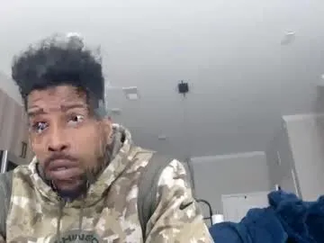 Live with KatteOwenss on FliCam Image 19