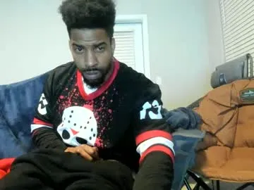 Live with KatteOwenss on FliCam Image 3