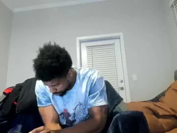 Live with KatteOwenss on FliCam Image 4