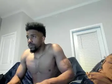 Live with KatteOwenss on FliCam Image 5