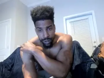 Live with KatteOwenss on FliCam Image 7