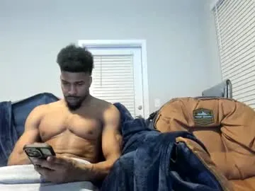 Live with KatteOwenss on FliCam Image 8