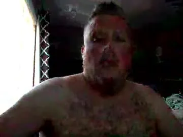 chefkb53 – webcam model profile photo