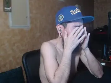 MarianaRoa – webcam model profile photo Image 11