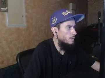 MarianaRoa – webcam model profile photo Image 12