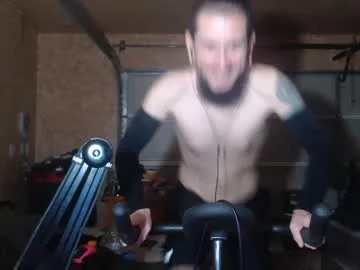 MarianaRoa – webcam model profile photo Image 17