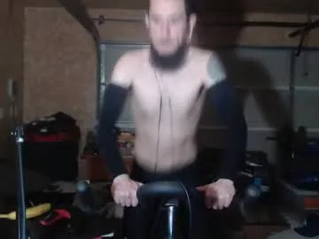 MarianaRoa – webcam model profile photo Image 18