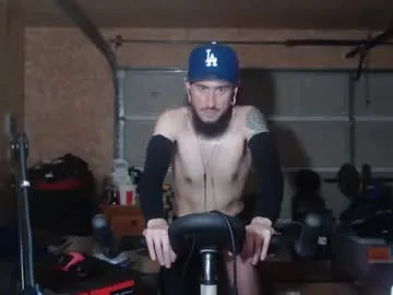 MarianaRoa – webcam model profile photo Image 2