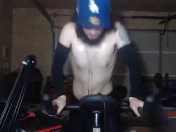 MarianaRoa – webcam model profile photo Image 3