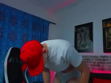 SophieBlaake – webcam model profile photo Image 10