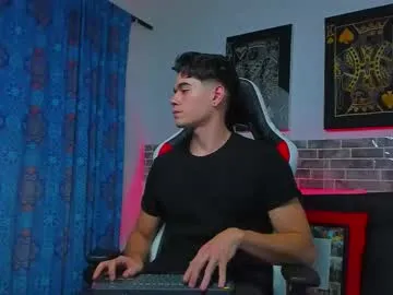 SophieBlaake – webcam model profile photo Image 11