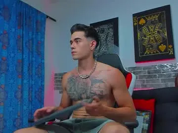 SophieBlaake – webcam model profile photo Image 14