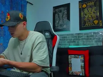 SophieBlaake – webcam model profile photo Image 15