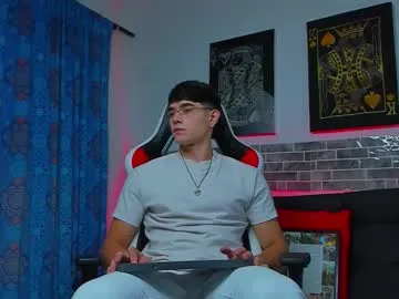 SophieBlaake – webcam model profile photo Image 16