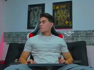 SophieBlaake – webcam model profile photo Image 2