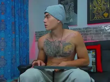 SophieBlaake – webcam model profile photo Image 3