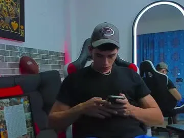 SophieBlaake – webcam model profile photo Image 4