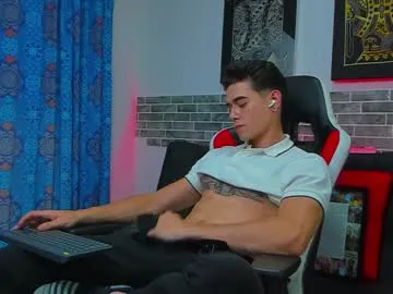 SophieBlaake – webcam model profile photo Image 7