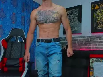 SophieBlaake – webcam model profile photo Image 8