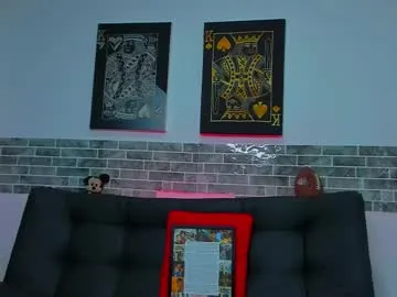 SophieBlaake – webcam model profile photo Image 9