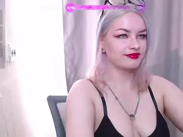 AmelieWilliams – webcam model profile photo Image 10