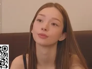 GabrielaZahar – webcam model profile photo Image 10