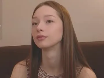 GabrielaZahar – webcam model profile photo Image 11