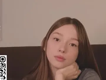 GabrielaZahar – webcam model profile photo Image 12