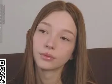 GabrielaZahar – webcam model profile photo Image 13