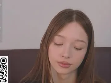 GabrielaZahar – webcam model profile photo Image 15