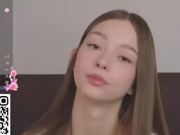 GabrielaZahar – webcam model profile photo Image 16