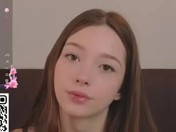 GabrielaZahar – webcam model profile photo Image 17