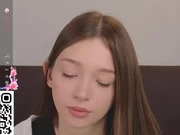 GabrielaZahar – webcam model profile photo Image 18