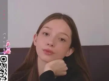 GabrielaZahar – webcam model profile photo Image 19