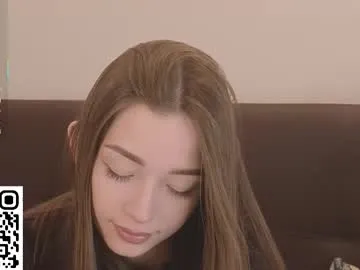 GabrielaZahar – webcam model profile photo Image 2