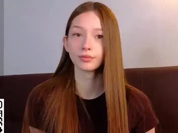 GabrielaZahar – webcam model profile photo Image 7