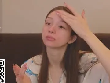 GabrielaZahar – webcam model profile photo Image 8