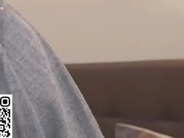 GabrielaZahar – webcam model profile photo Image 9