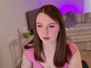 linawethot – webcam model profile photo Image 15