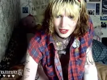 AprilXXS – webcam model profile photo Image 4