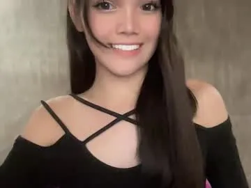 JuliaRichard – webcam model profile photo Image 2
