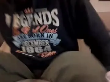 AMYINNA – webcam model profile photo Image 13