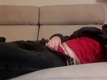 AMYINNA – webcam model profile photo Image 18