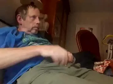 AMYINNA – webcam model profile photo Image 9