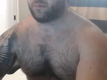chicagoguy86 Image 3