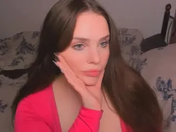 andra_rose – webcam model profile photo Image 3