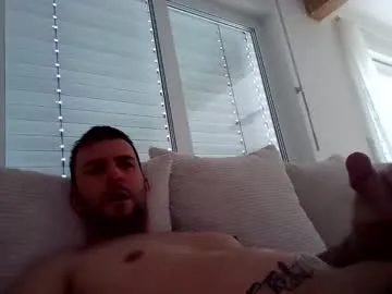 Live with chillibodega on FliCam