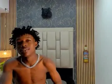 boysgang_sex – webcam model profile photo Image 12