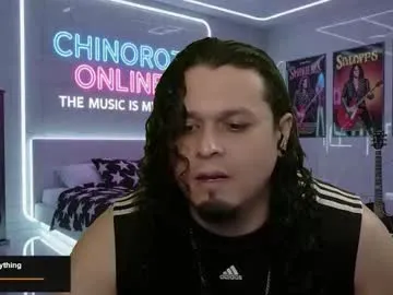 AngelicCopal – webcam model profile photo Image 13