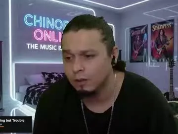 AngelicCopal – webcam model profile photo Image 14